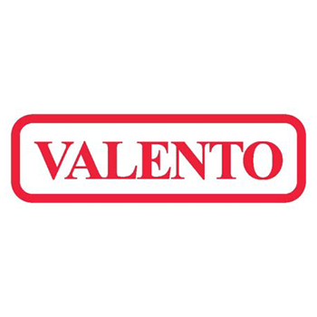 Valento Almacenes Europa 2x1