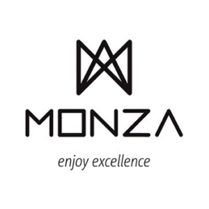 Monza Almacenes Europa