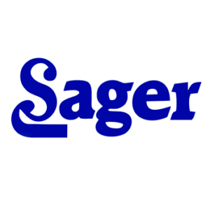Sager almacenes Europa 2 x 1