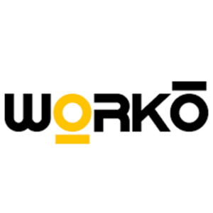 Worko Almacenes Europa 2 x 1